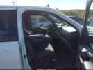 Ford F-150 Xlt Image 13