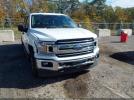 Ford F-150 Xlt Image 9