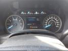 Ford F-150 Xlt Image 5