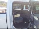 Ford F-150 Xlt Image 4