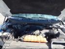 Ford F-150 Xlt Image 17