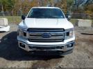 Ford F-150 Xlt Image 8
