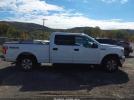 Ford F-150 Xlt Image 7