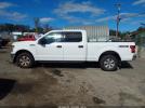 Ford F-150 Xlt Image 12