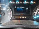 Ford F-150 Xlt Image 16