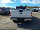 Ford F-150 Xlt Image 11