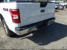 Ford F-150 Xlt Image 14