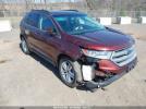 Ford Edge Sel Image 1