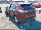 Ford Edge Sel Image 4