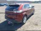 Ford Edge Sel Image 5