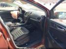 Ford Edge Sel Image 3
