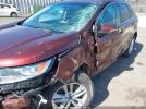 Ford Edge Sel Image 12