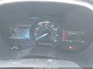 Ford Edge Sel Image 6