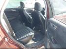 Ford Edge Sel Image 13