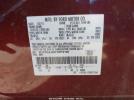 Ford Edge Sel Image 8