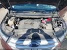 Ford Edge Sel Image 14