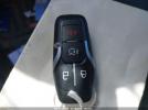 Ford Edge Sel Image 15