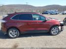 Ford Edge Sel Image 9