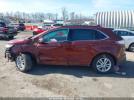 Ford Edge Sel Image 10