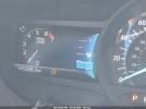 Ford Edge Sel Image 2