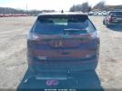 Ford Edge Sel Image 16