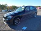 BMW X Series Xdrive28i Image 8