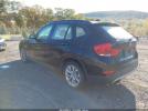 BMW X Series Xdrive28i Image 3