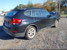 BMW X Series Xdrive28i Image 10