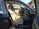 BMW X Series Xdrive28i Image 9