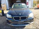 BMW X Series Xdrive28i Image 6