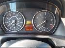 BMW X Series Xdrive28i Image 11
