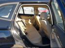 BMW X Series Xdrive28i Image 5