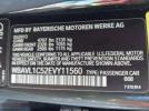 BMW X Series Xdrive28i Image 7