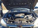 BMW X Series Xdrive28i Image 12