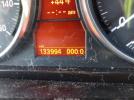 BMW X Series Xdrive28i Image 4