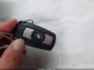 BMW X Series Xdrive28i Image 2