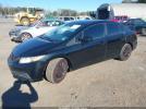 Honda Civic Ex Image 5