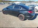Honda Civic Ex Image 3