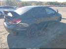 Honda Civic Ex Image 2