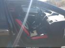 Honda Civic Ex Image 4