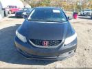 Honda Civic Ex Image 12