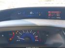 Honda Civic Ex Image 8