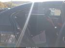 Honda Civic Ex Image 11