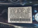 Honda Civic Ex Image 9