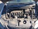 Honda Civic Ex Image 7