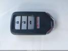 Honda Civic Ex Image 6