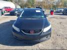 Honda Civic Ex Image 16