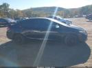 Honda Civic Ex Image 15