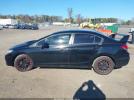 Honda Civic Ex Image 13