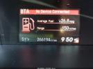 Honda Civic Ex Image 10